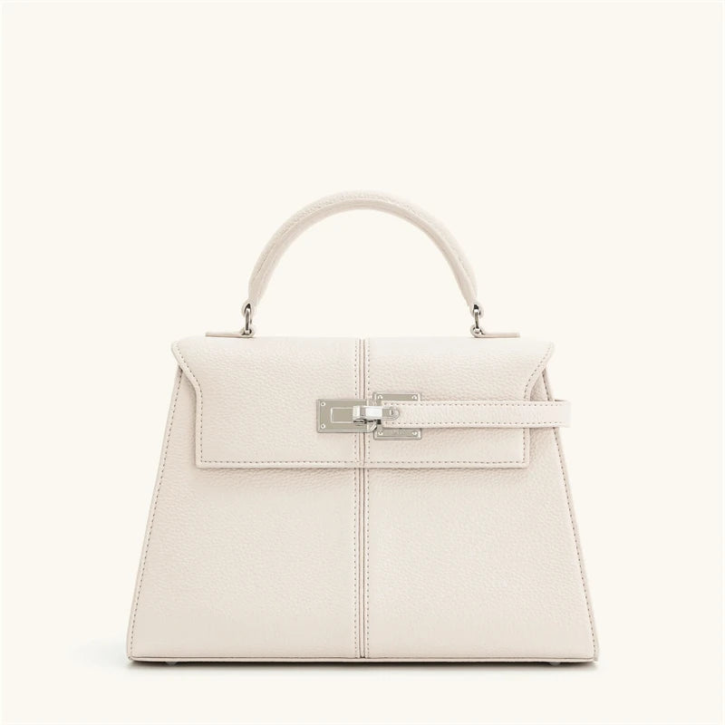 Women's Designer Elise Handbag