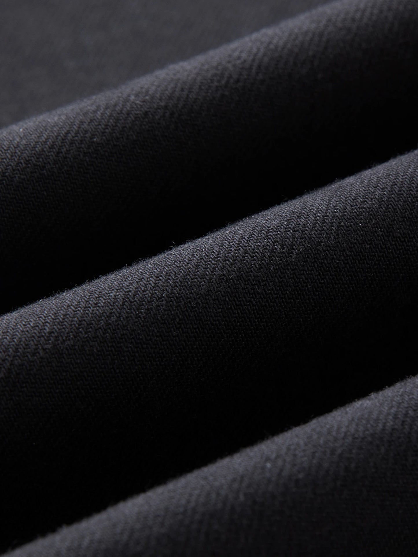 2025 Wide Leg Denim Jeans