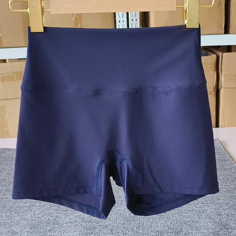 Fitness Shorts