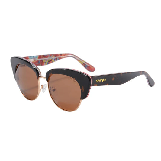 SHINU polarized sunglasses