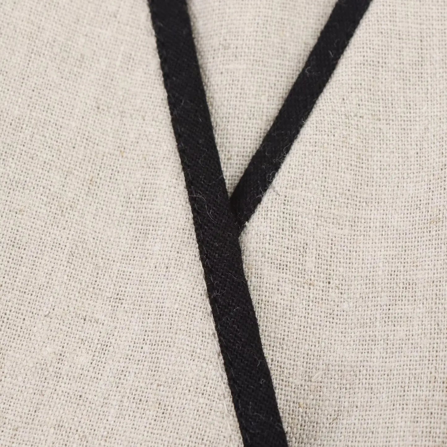 PB&ZA Women's High End Casual Dress