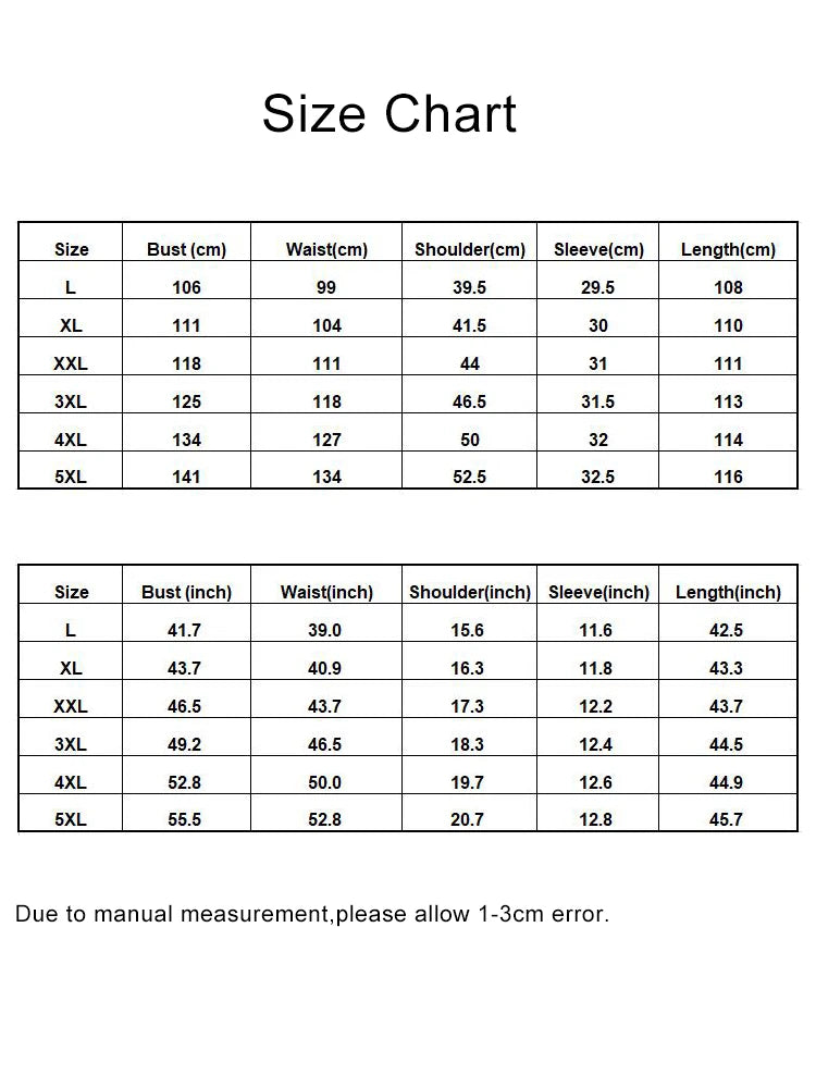 Plus Size Lace Dress