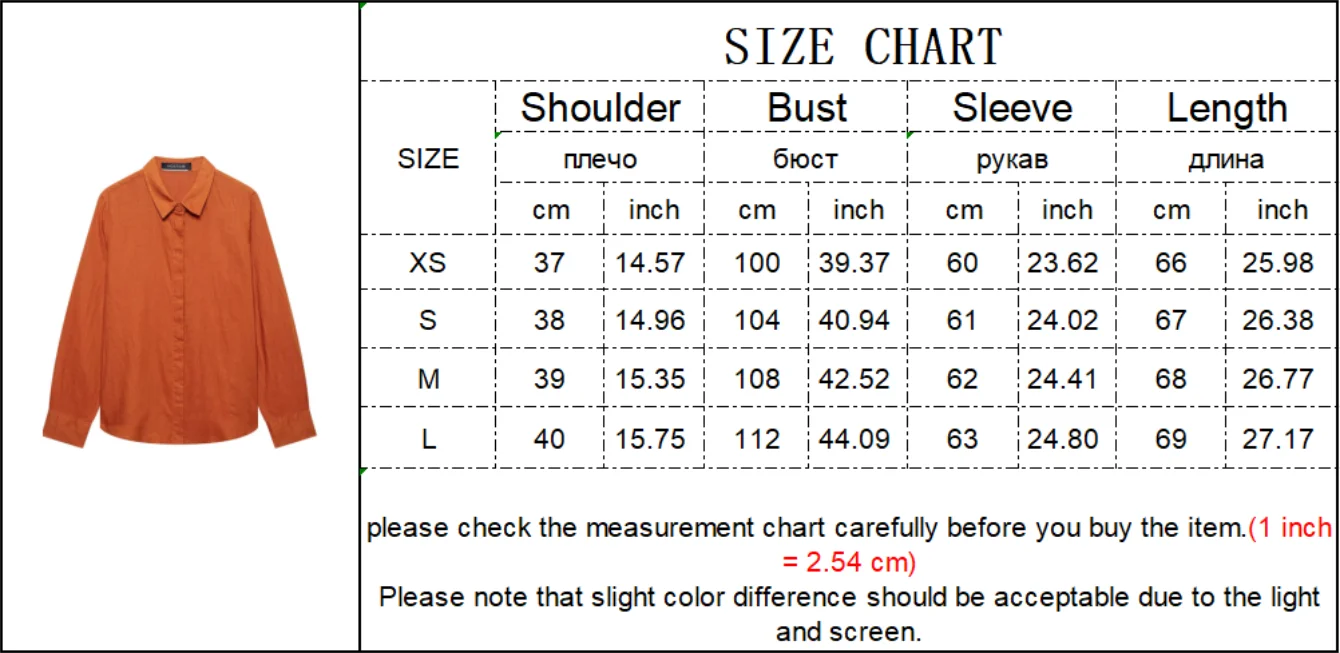 2025 Women Blouse / Trouser Set