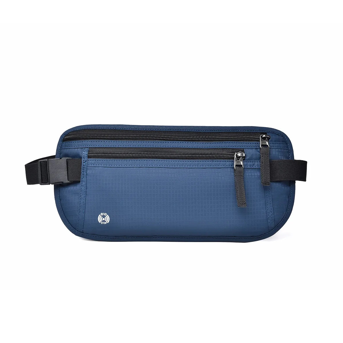 Travel Money Pouch