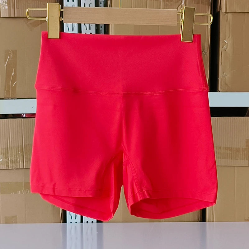 Fitness Shorts