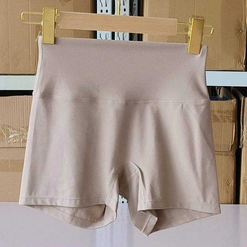 Fitness Shorts