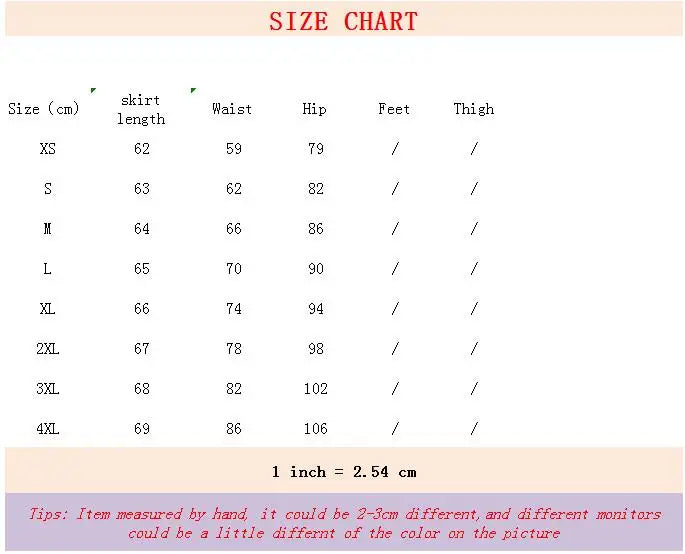 Front Split Denim Midi Skirt