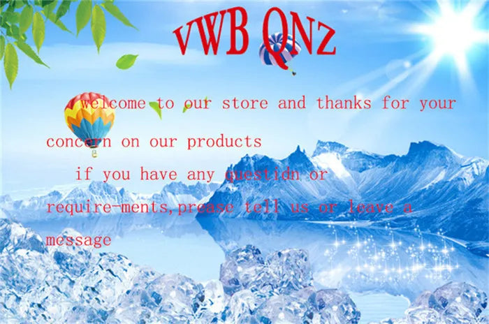 Front Split Denim Midi Skirt