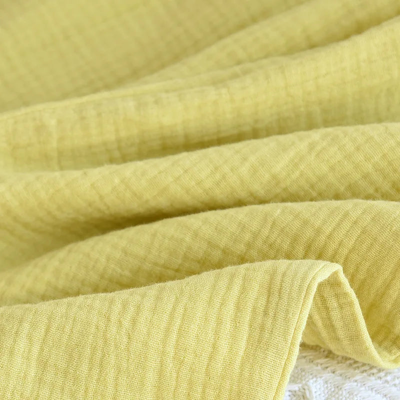 100% Cotton Pajamas Pant