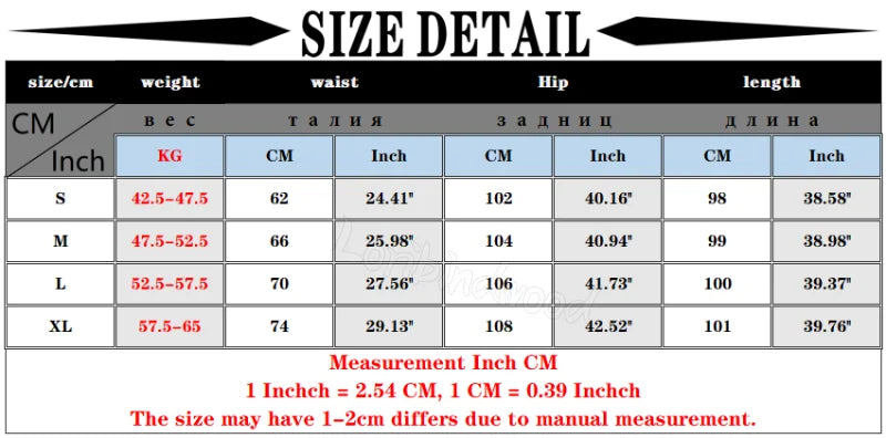 Wool Knitted Wide-leg Trousers