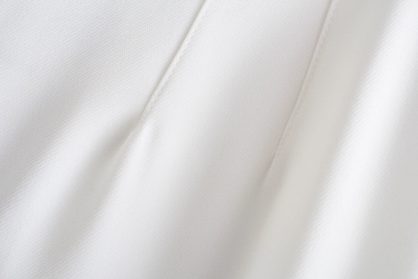 TRAFZA  Pencil Pants