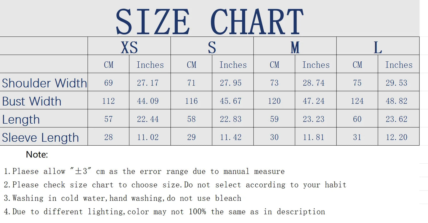 Oversized Button Shirt with Rolled  Up Sleeves