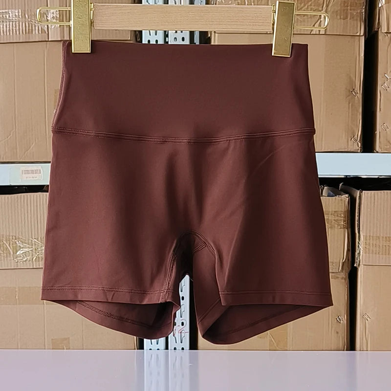 Fitness Shorts