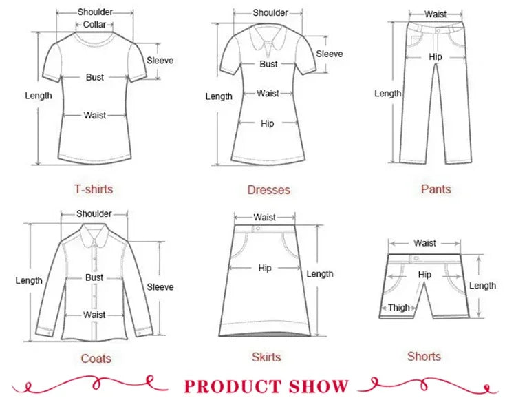 Long Sleeve Pit Striped Sweater