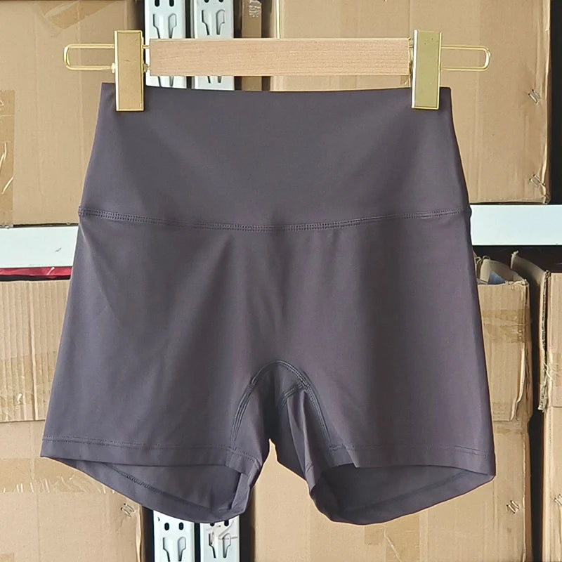 Fitness Shorts