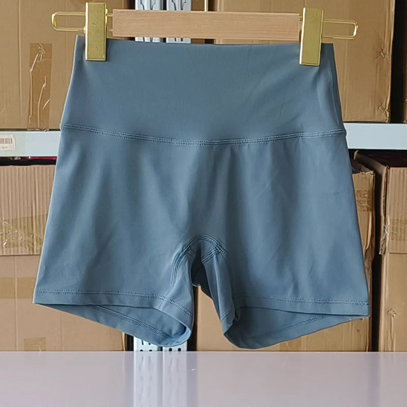 Fitness Shorts