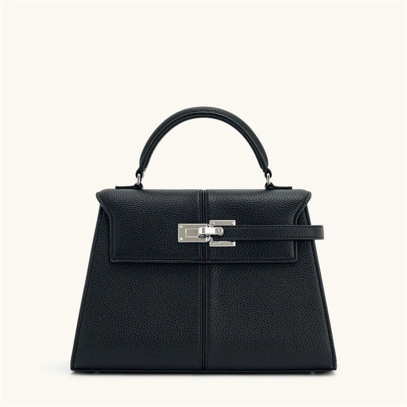Women's Designer Elise Handbag