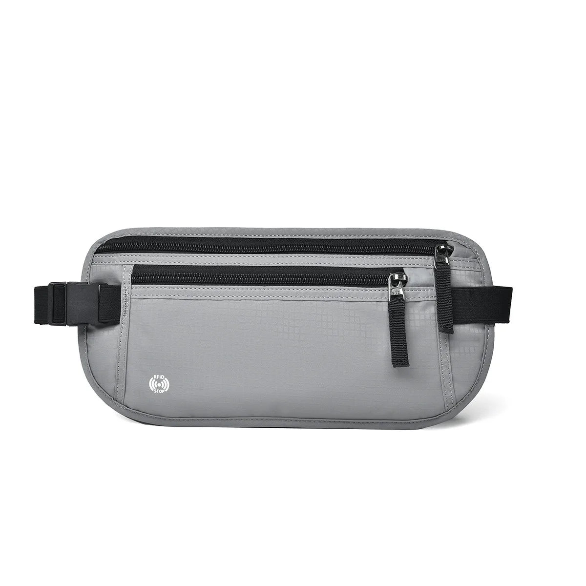 Travel Money Pouch