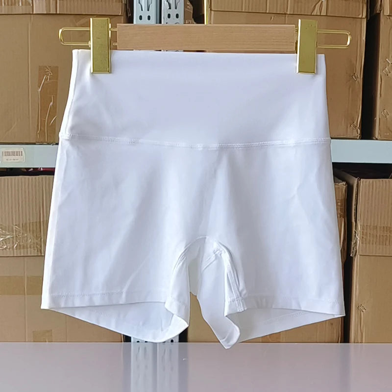 Fitness Shorts