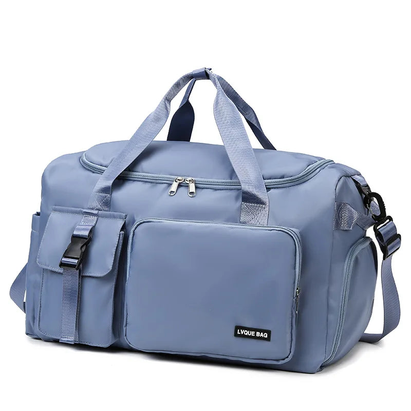 Gym / Travel Bag