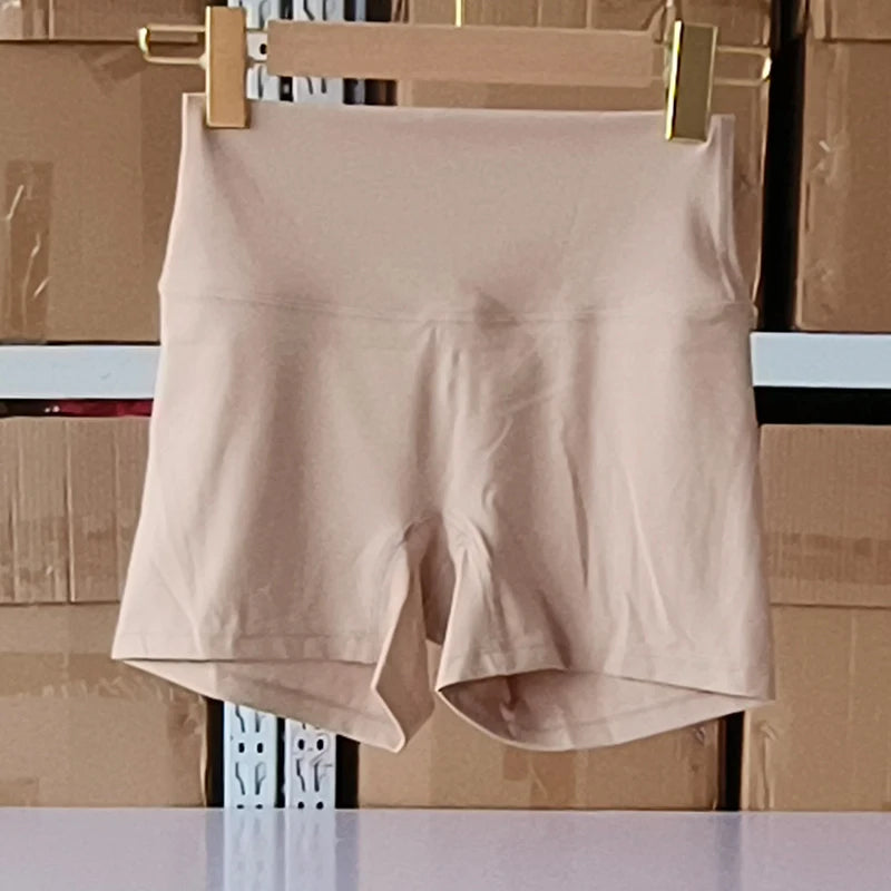 Fitness Shorts