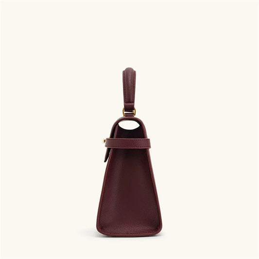 Women's Designer Elise Handbag