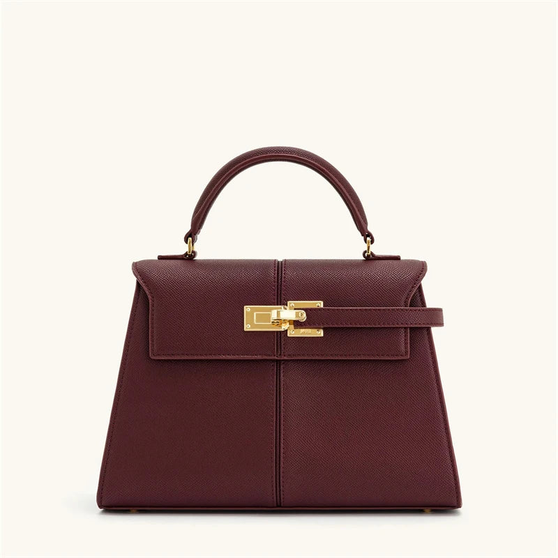 Women's Designer Elise Handbag