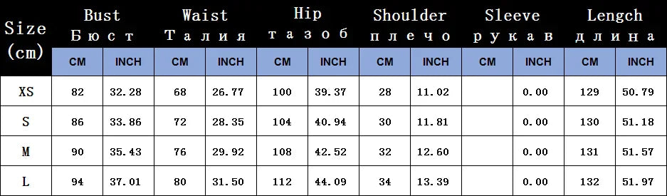 TRAF Satin Long Dress