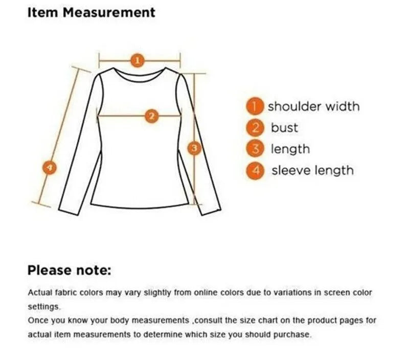 Zipper Knitted Cardigan Sweater