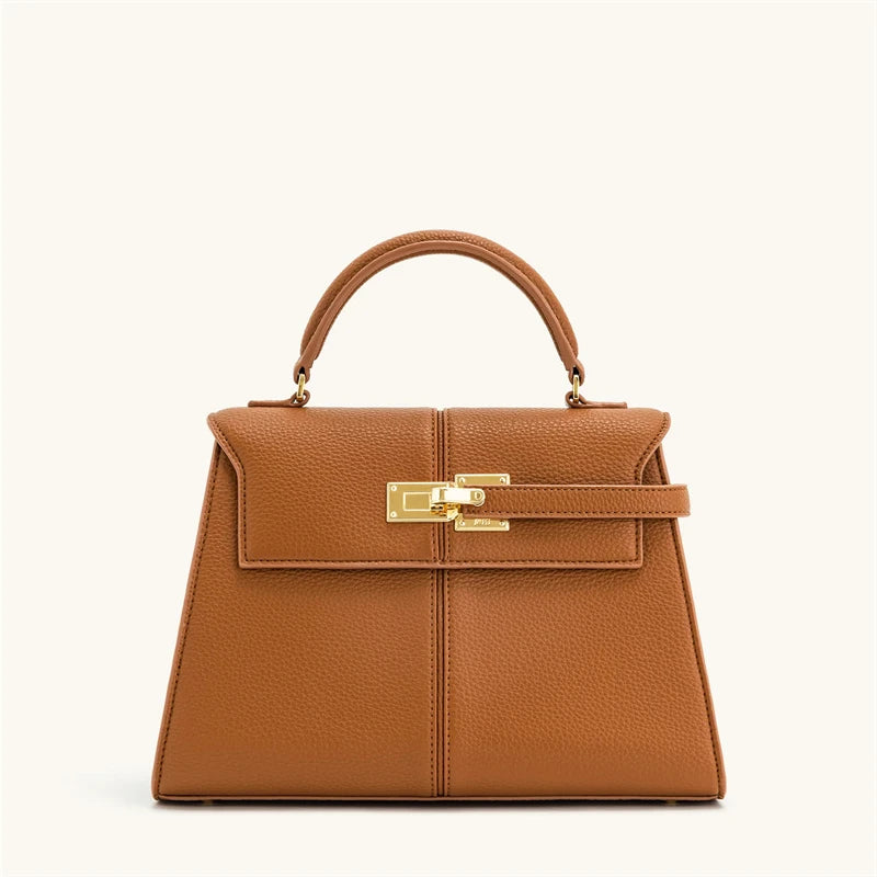 Women's Designer Elise Handbag