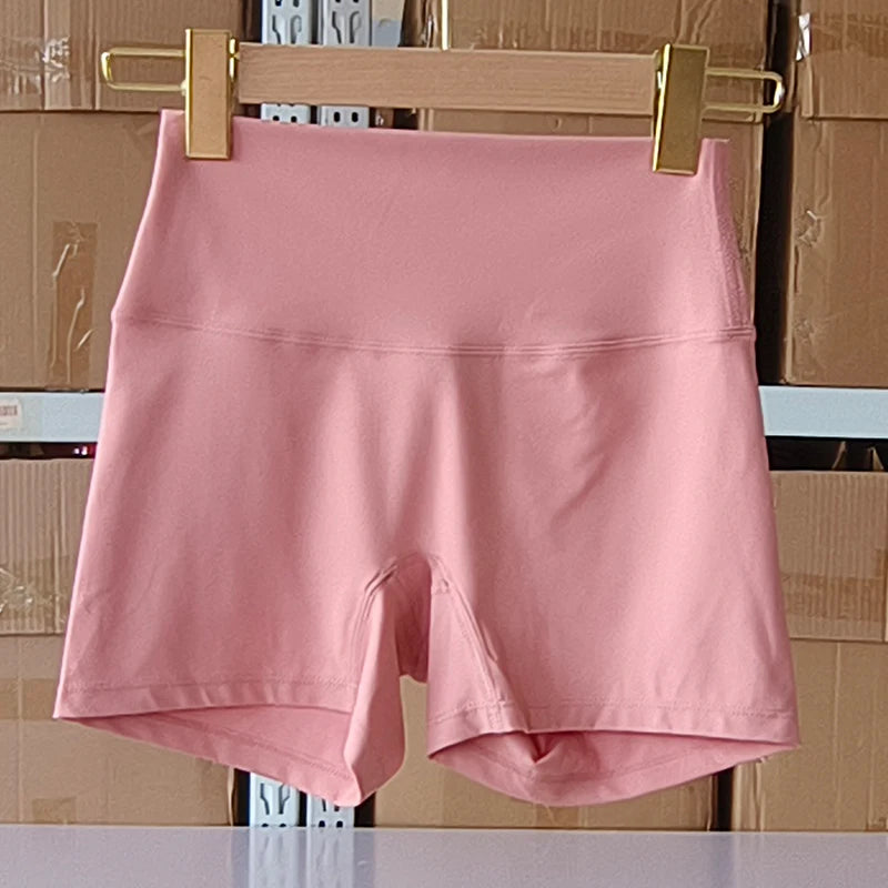 Fitness Shorts