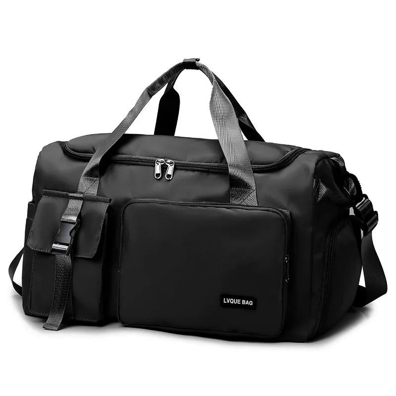 Gym / Travel Bag