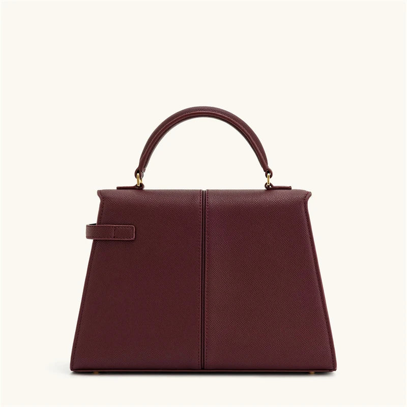 Women's Designer Elise Handbag