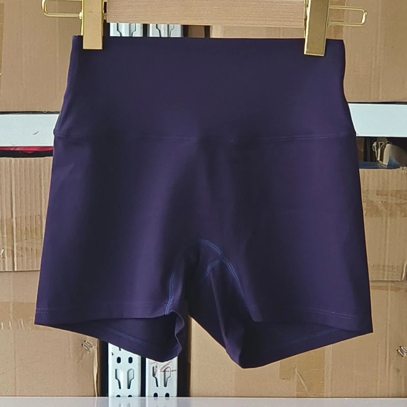 Fitness Shorts
