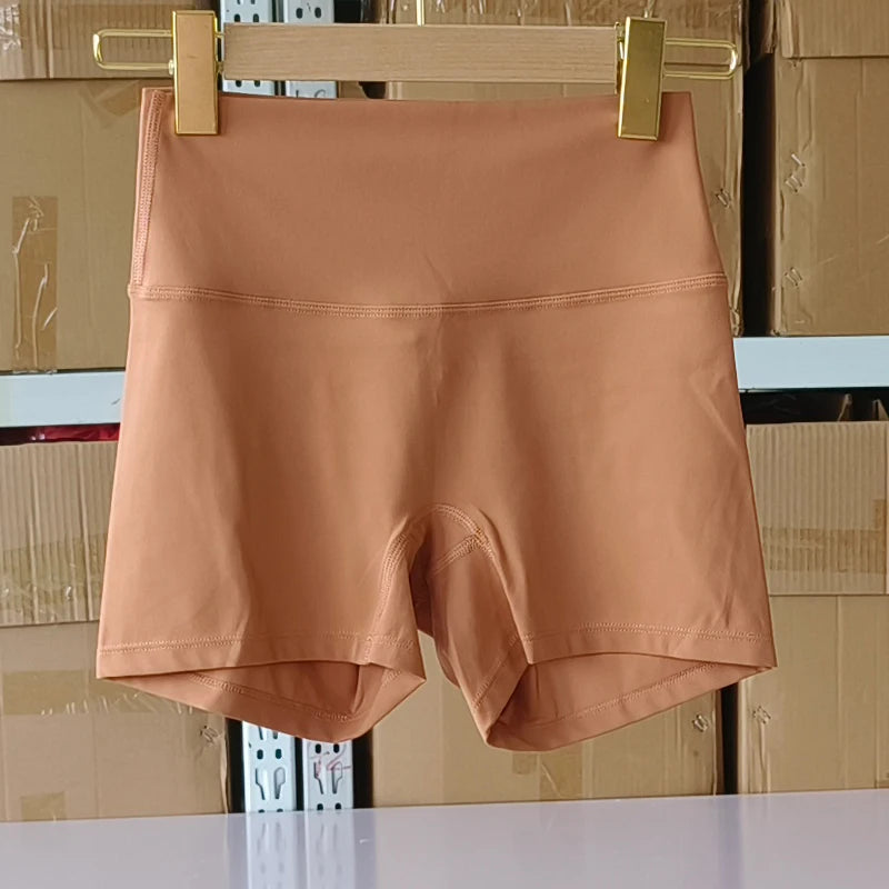 Fitness Shorts