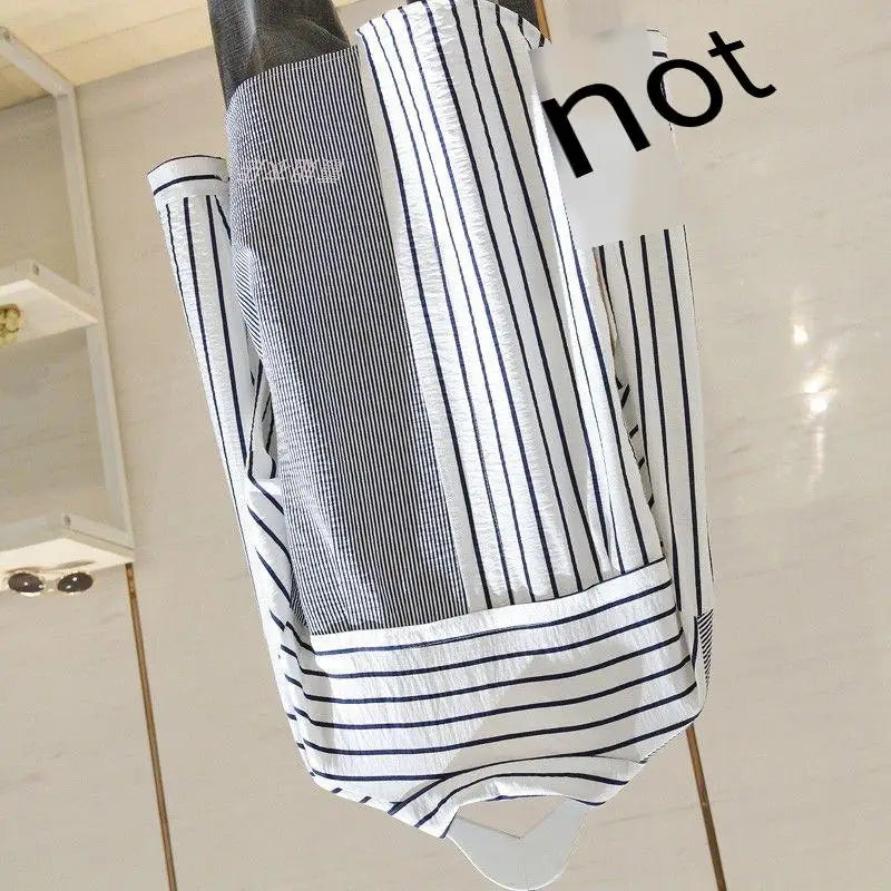 Cotton Linen Shirt
