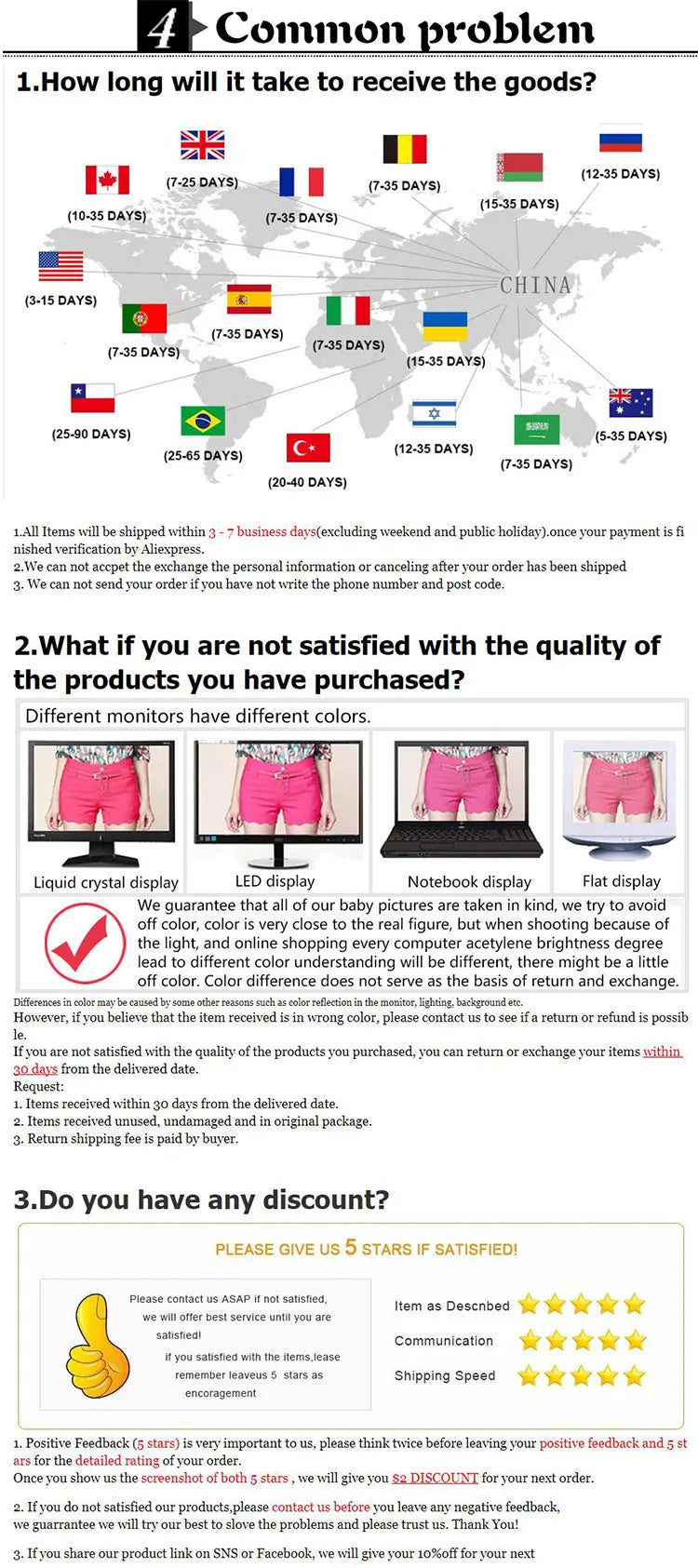 TRAF Satin Long Dress