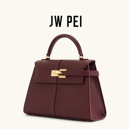 Women's Designer Elise Handbag
