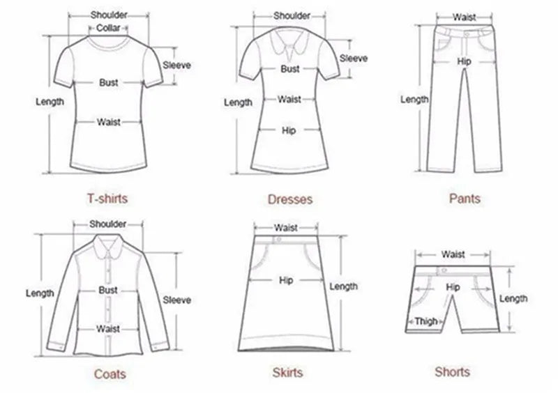 Front Split Denim Midi Skirt