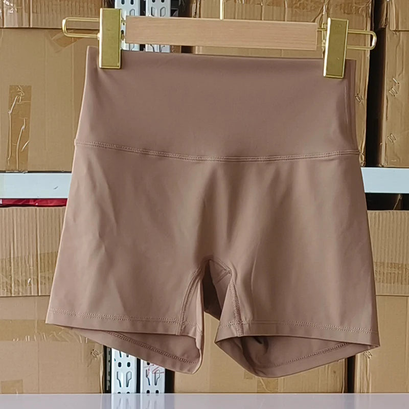 Fitness Shorts