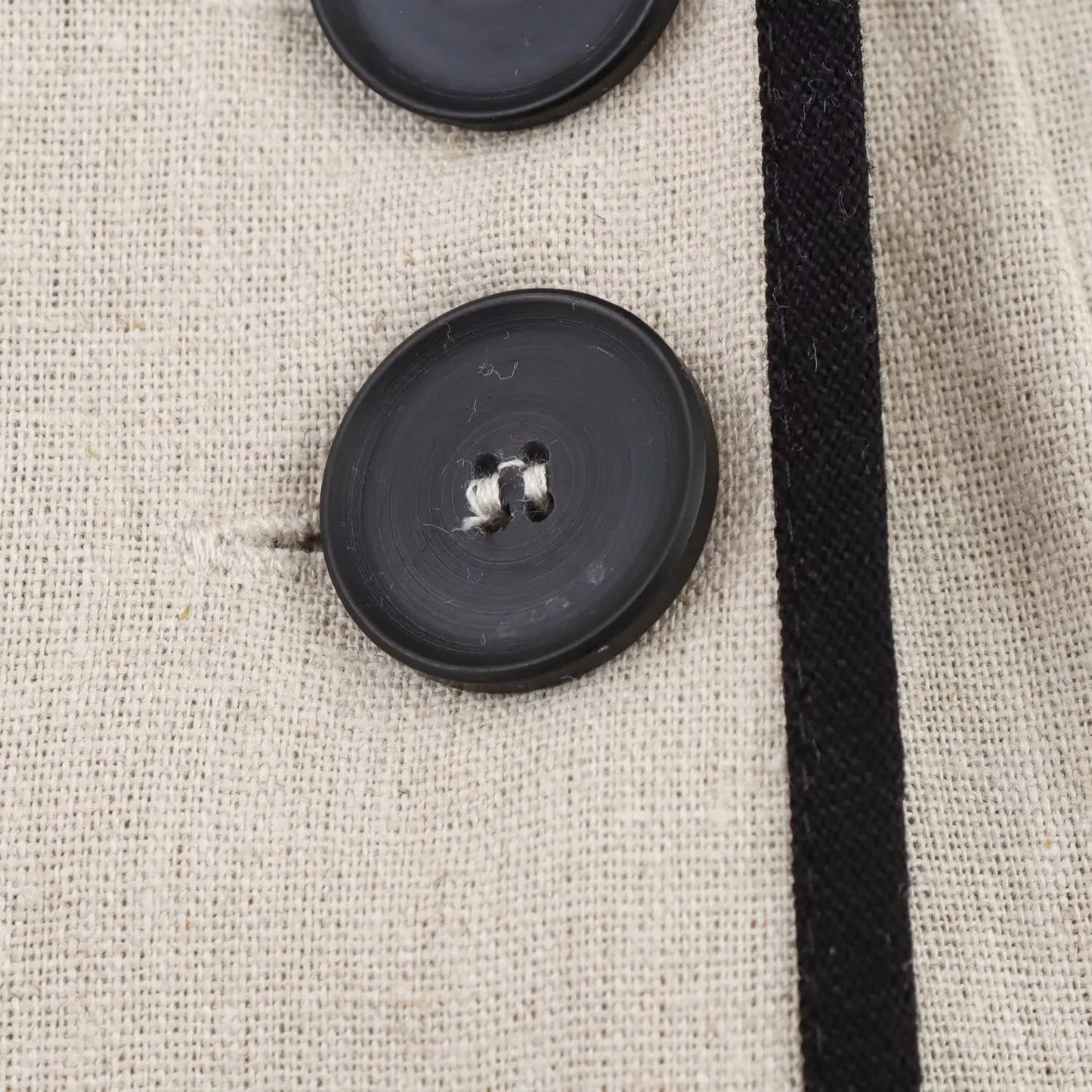 PB&ZA Women's High End Casual Dress