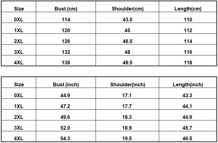 Plus Size Elegant Wedding Party Dress