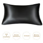 natural silk pillowcase
