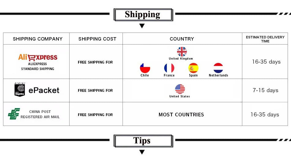 Sleeveless Knot Ruffle Dress