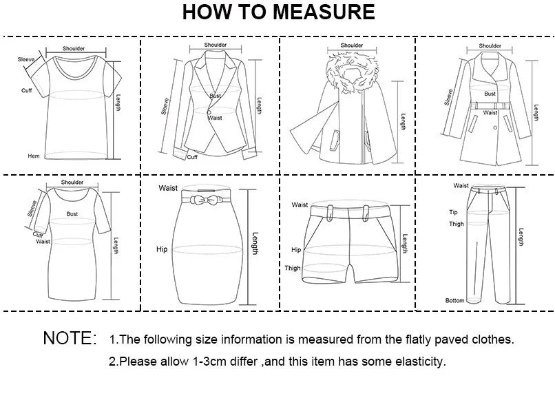 Strapless Women Blouse