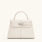 Women's Designer Elise Handbag