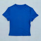 Women’s Quick-Dry Tight Fit Sports T-Shirt