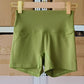 Fitness Shorts