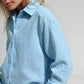 100% Cotton Long Sleeve Shirt