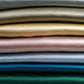 natural silk pillowcase